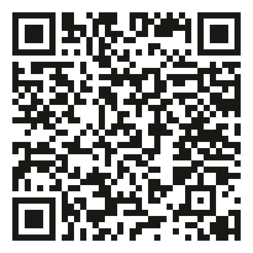 Código QR para registrarte en el Club Smiling Granada